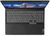 Lenovo Ideapad Gaming 3 - 15,6" FullHD IPS 120Hz, Ryzen 7-7735HS, 16GB, 512GB SSD, nVidia GeForce RTX 3050 6GB, DOS - Onyx szürke Gamer Laptop 3 év garanciával