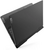 Lenovo Ideapad Gaming 3 - 15,6" FullHD IPS 120Hz, Ryzen 7-7735HS, 16GB, 512GB SSD, nVidia GeForce RTX 3050 6GB, DOS - Onyx szürke Gamer Laptop 3 év garanciával