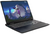 Lenovo Ideapad Gaming 3 - 15,6" FullHD IPS 120Hz, Ryzen 7-7735HS, 16GB, 512GB SSD, nVidia GeForce RTX 3050 6GB, DOS - Onyx szürke Gamer Laptop 3 év garanciával