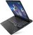 Lenovo Ideapad Gaming 3 - 15,6" FullHD IPS 120Hz, Ryzen 7-7735HS, 16GB, 512GB SSD, nVidia GeForce RTX 3050 6GB, DOS - Onyx szürke Gamer Laptop 3 év garanciával