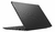 Lenovo V15 (G4) - 15.6" FullHD, Ryzen 5-7520U, 16GB, 256GB SSD, Microsoft Windows 11 Home - Fekete Üzleti Laptop 3 év garanciával (verzió)