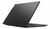 Lenovo V15 (G4) - 15.6" FullHD, Ryzen 5-7520U, 16GB, 500GB SSD, Microsoft Windows 11 Professional - Fekete Üzleti Laptop 3 év garanciával (verzió)
