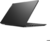 Lenovo V15 (G4) - 15.6" FullHD, Ryzen 5-7520U, 16GB, 2TB SSD, Microsoft Windows 11 Professional - Fekete Üzleti Laptop 3 év garanciával (verzió)