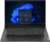 Lenovo V15 (G4) - 15.6" FullHD, Ryzen 5-7520U, 16GB, 2TB SSD, Microsoft Windows 11 Professional - Fekete Üzleti Laptop 3 év garanciával (verzió)