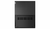 Lenovo V15 (G4) - 15.6" FullHD, Ryzen 5-7520U, 16GB, 2TB SSD, Microsoft Windows 11 Professional - Fekete Üzleti Laptop 3 év garanciával (verzió)