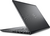 Dell Vostro 14 (3430) - 14" FullHD IPS-Level, Core i5-1335U, 8GB, 256GB SSD, Microsoft Windows 11 Professional - Fekete Üzleti Laptop 3 év garanciával