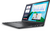 Dell Vostro 14 (3430) - 14" FullHD IPS-Level, Core i5-1335U, 8GB, 256GB SSD, Microsoft Windows 11 Professional - Fekete Üzleti Laptop 3 év garanciával