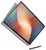 Lenovo IdeaPad Flex 5 - 14" WUXGA IPS Touch, Ryzen 5-7530U, 16GB, 1TB SSD, Microsoft Windows 11 Home S - Arctic Grey Átalakítható Laptop 3 év garanciával (verzió)