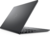 Dell Inspiron 15 (3520) - 15.6" FullHD IPS-Level, Core i7-1255U, 24GB, 1TB SSD, Microsoft Windows 11 Professional - Fekete Laptop 3 év garanciával (verzió)