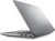 Dell Latitude 5440 - 14" FullHD IPS-Level, Core i5-1345U, 8GB, 256GB SSD, DOS - Titánszürke Üzleti Laptop 3 év garanciával
