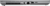 Asus VivoBook Pro 15 OLED (M6501RM) - 15.6" FullHD IPS-Level 144Hz, Ryzen 7-6800H, 16GB, 512GB SSD, nVidia GeForce RTX 3060 6GB, DOS - Szürke Laptop 3 év garanciával