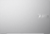 Asus VivoBook Pro 15 OLED (M6501RM) - 15.6" FullHD IPS-Level 144Hz, Ryzen 7-6800H, 16GB, 512GB SSD, nVidia GeForce RTX 3060 6GB, DOS - Szürke Laptop 3 év garanciával