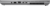 Asus VivoBook Pro 15 OLED (M6501RM) - 15.6" FullHD IPS-Level 144Hz, Ryzen 7-6800H, 16GB, 512GB SSD, nVidia GeForce RTX 3060 6GB, DOS - Szürke Laptop 3 év garanciával
