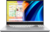 Asus VivoBook Pro 15 OLED (M6501RM) - 15.6" FullHD IPS-Level 144Hz, Ryzen 7-6800H, 16GB, 512GB SSD, nVidia GeForce RTX 3060 6GB, DOS - Szürke Laptop 3 év garanciával