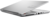 Asus VivoBook Pro 15 OLED (M6501RM) - 15.6" FullHD IPS-Level 144Hz, Ryzen 7-6800H, 16GB, 512GB SSD, nVidia GeForce RTX 3060 6GB, DOS - Szürke Laptop 3 év garanciával