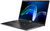 Acer Extensa (EX215-32-C911) - 15.6" FullHD, Celeron-N4500, 8GB, 256GB SSD, Microsoft Windows 10 Home S - Fekete Üzleti Laptop 3 év garanciával (verzió)