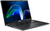 Acer Extensa (EX215-32-C911) - 15.6" FullHD, Celeron-N4500, 8GB, 256GB SSD, Microsoft Windows 10 Home S - Fekete Üzleti Laptop 3 év garanciával (verzió)