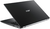Acer Extensa (EX215-32-C911) - 15.6" FullHD, Celeron-N4500, 4GB, 256GB SSD+1TB HDD, Microsoft Windows 10 Home S - Fekete Üzleti Laptop 3 év garanciával (verzió)