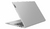 Lenovo IdeaPad Slim 3 (Gen8) - 15.6" FullHD, Ryzen 5-7520U, 8GB, 256GB SSD, Microsoft Windows 11 Home - Sarkvidéki szürke Laptop 3 év garanciával (verzió)