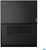 Lenovo Thinkpad L15 (Gen3) - 15.6" FullHD IPS, Core i7-1265U, 16GB, 512GB SSD, Microsoft Windows 11 Professional - Viharfekete Üzleti Laptop 3 év garanciával