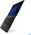 Lenovo Thinkpad L15 (Gen3) - 15.6" FullHD IPS, Core i7-1265U, 16GB, 512GB SSD, Microsoft Windows 11 Professional - Viharfekete Üzleti Laptop 3 év garanciával