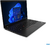 Lenovo Thinkpad L15 (Gen3) - 15.6" FullHD IPS, Core i7-1265U, 16GB, 512GB SSD, Microsoft Windows 11 Professional - Viharfekete Üzleti Laptop 3 év garanciával