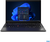 Lenovo Thinkpad L15 (Gen3) - 15.6" FullHD IPS, Core i7-1265U, 16GB, 512GB SSD, Microsoft Windows 11 Professional - Viharfekete Üzleti Laptop 3 év garanciával