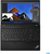 Lenovo Thinkpad L15 (Gen3) - 15.6" FullHD IPS, Core i7-1265U, 16GB, 512GB SSD, Microsoft Windows 11 Professional - Viharfekete Üzleti Laptop 3 év garanciával