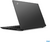 Lenovo Thinkpad L15 (Gen3) - 15.6" FullHD IPS, Core i7-1265U, 16GB, 512GB SSD, Microsoft Windows 11 Professional - Viharfekete Üzleti Laptop 3 év garanciával
