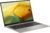 Asus ZenBook 15 (UM3504DA) - 15,6" FullHD IPS-Level, Ryzen 7- 7735U, 16GB, 512GB SSD, DOS - Bazalt szürke Laptop 3 év garanciával