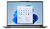 Lenovo IdeaPad Slim 3 (Gen8) - 15.6" FullHD, Ryzen 5-7520U, 8GB, 2TB SSD, Microsoft Windows 11 Home - Sarkvidéki szürke Laptop 3 év garanciával (verzió)