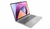 Lenovo IdeaPad Slim 3 (Gen8) - 15.6" FullHD, Ryzen 5-7520U, 8GB, 2TB SSD, Microsoft Windows 11 Home - Sarkvidéki szürke Laptop 3 év garanciával (verzió)
