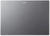 Acer Swift Go 16 (SFG16-71-7737) - 16" 3.2K OLED 120Hz, Core i7-13700H, 16GB, 1TB SSD, Microsoft Windows 11 Home - Szürke Ultrabook 3 év garanciával