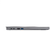 Acer Swift Go 16 (SFG16-71-7737) - 16" 3.2K OLED 120Hz, Core i7-13700H, 16GB, 1TB SSD, Microsoft Windows 11 Home - Szürke Ultrabook 3 év garanciával