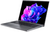 Acer Swift Go 16 (SFG16-71-7737) - 16" 3.2K OLED 120Hz, Core i7-13700H, 16GB, 1TB SSD, Microsoft Windows 11 Home - Szürke Ultrabook 3 év garanciával