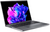 Acer Swift Go 16 (SFG16-71-7737) - 16" 3.2K OLED 120Hz, Core i7-13700H, 16GB, 1TB SSD, Microsoft Windows 11 Home - Szürke Ultrabook 3 év garanciával