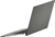 Asus ZenBook S 13 OLED (UX5304VA) - 13,3" 2.8K OLED, Core i5-1335U, 16GB, 512GB SSD, Microsoft Windows 11 Home - Szürke Ultrabook 3 év garanciával