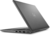 Dell Latitude 3440 - 14" FullHD IPS-Level, Core i7-1355U, 8GB, 512GB SSD, DOS - Szürke Üzleti Laptop 3 év garanciával