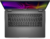 Dell Latitude 3440 - 14" FullHD IPS-Level, Core i3-1315U, 8GB, 256GB SSD, DOS - Szürke Üzleti Laptop 3 év garanciával