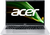 Acer Aspire 1 (A115-32-C64M) - 15.6" FullHD, Celeron -N4500, 4GB, 128GB eMMC, Microsoft Windows 11 Home S - Ezüst Laptop