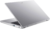 Acer Aspire 3 (A315-59-311H) - 15.6" FullHD, Core i3-1215U, 8GB, 512GB SSD, DOS - Ezüst Laptop 3 év garanciával