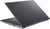 Acer Aspire 5 (A515-57-564T) - 15.6" FullHD IPS, Core i5-12450H, 16GB, 512GB SSD, DOS - Szürke Laptop 3 év garanciával