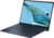 Asus ZenBook S 13 OLED (UX5304VA) - 13,3" 2.8K OLED, Core i7-1355U, 16GB, 1TB SSD, Microsoft Windows 11 Home - Kék Ultrabook 3 év garanciával