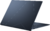 Asus ZenBook S 13 OLED (UX5304VA) - 13,3" 2.8K OLED, Core i7-1355U, 16GB, 1TB SSD, Microsoft Windows 11 Home - Kék Ultrabook 3 év garanciával