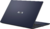 Asus ExpertBook B1 (B1502CBA) - 15,6" FullHD, Core i5-1235U, 8GB, 512GB SSD, DOS - Csillagfekete Laptop 3 év garanciával