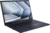 Asus ExpertBook B1 (B1502CGA) - 15,6" FullHD, Core i3-N305, 8GB, 256GB SSD, DOS - Csillagfekete Laptop 3 év garanciával