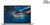 Lenovo Yoga 7 - 14" 2.2K IPS Touch, Core i5-1335U, 8GB, 512GB SSD, Microsoft Windows 11 Home - Kék Átalakítható Laptop 3 év garanciával