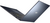 Asus E510 (E510MA) - 15,6" FullHD, Celeron-N4020, 4GB, 128GB EMMC 128GB SSD, Microsoft Windows 11 Home és Office 365 előfizetés - Kék Laptop