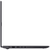 Asus E510 (E510MA) - 15,6" FullHD, Celeron-N4020, 4GB, 128GB EMMC 128GB SSD, Microsoft Windows 11 Home és Office 365 előfizetés - Kék Laptop