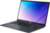 Asus E510 (E510MA) - 15,6" FullHD, Celeron-N4020, 4GB, 128GB EMMC 128GB SSD, Microsoft Windows 11 Home és Office 365 előfizetés - Kék Laptop